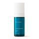 Сироватка для інтенсивного зволоження обличчя Theramid Ceramide Treatment 1051 фото 2