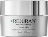 Крем для інтенсивного живлення та зволоження шкіри Rejuran Nutritive Cream &mdash; фото товару