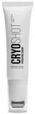 Зволожувальна сироватка Instytutum Cryoshot Hydrating Serum &mdash; фото товару