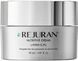 Крем для інтенсивного живлення та зволоження шкіри Rejuran Nutritive Cream 1144 фото 1