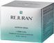 Крем для інтенсивного живлення та зволоження шкіри Rejuran Nutritive Cream 1144 фото 2