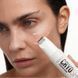 Зволожувальна сироватка Instytutum Cryoshot Hydrating Serum 1096 фото 2
