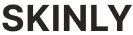 SKINLY &mdash; інтернет-магазин косметики