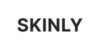 SKINLY &mdash; інтернет-магазин косметики