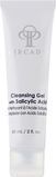 Гель з саліциловою кислотою для очищення шкіри обличчя Circadia Cleansing Gel with Salicylic Acid &mdash; фото товару