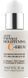 Сироватка з вітаміном С Instytutum Anti-Wrinkle Brightening C-Erum 1097 фото 1