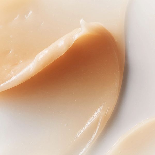 Фото Крем з вітаміном C для відновлення шкіри навколо очей Rejuran Advanced Active Night Repair Eye Cream