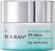 Крем з вітаміном C для відновлення шкіри навколо очей Rejuran Advanced Active Night Repair Eye Cream 1145 фото 1