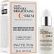 Сироватка з вітаміном С Instytutum Anti-Wrinkle Brightening C-Erum 1097 фото 2