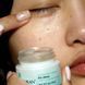 Крем з вітаміном C для відновлення шкіри навколо очей Rejuran Advanced Active Night Repair Eye Cream 1145 фото 3