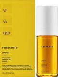 Антиоксидантна сироватка для обличчя з вітамінами Theramid Lino-8 &mdash; фото товару