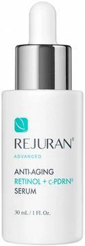 Фото Сироватка з ретинолом для глибокого омолодження Rejuran Advanced Anti-Aging Retinol Serum