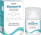 Крем Eleneon-H для омолодження з гідрохіноном та третиноїном &mdash; фото товару