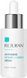 Сироватка з ретинолом для глибокого омолодження Rejuran Advanced Anti-Aging Retinol Serum 1146 фото 1