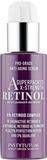 Сироватка з ретиноїдом Instytutum Pro-Grade Anti-Aging X-Strength Retinol Serum &mdash; фото товару