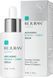 Сироватка з ретинолом для глибокого омолодження Rejuran Advanced Anti-Aging Retinol Serum 1146 фото 2
