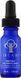 Меристемальна сироватка для обличчя Circadia MeriStem Serum 1147 фото 1