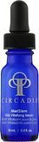 Меристемальна сироватка для обличчя Circadia MeriStem Serum &mdash; фото товару