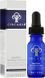 Меристемальна сироватка для обличчя Circadia MeriStem Serum 1147 фото 2