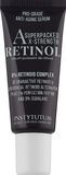 Фото Сироватка з ретиноїдом Instytutum Pro-Grade Anti-Aging X-Strength Retinol Serum