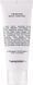 Маска для обличчя Transparent Lab Time Reverse Beauty Sleep Mask 1056 фото 1