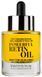 Олія для обличчя з ретиноїдом Instytutum Powerful Retinoil 1100 фото 1