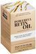 Олія для обличчя з ретиноїдом Instytutum Powerful Retinoil 1100 фото 2