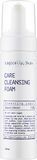 М&rsquo;яка очищувальна пінка для вмивання Logically, Skin Care Cleansing Foam &mdash; фото товару