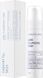 М&rsquo;яка очищувальна пінка для вмивання Logically, Skin Care Cleansing Foam 1199 фото 2