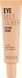 Сироватка для шкіри навколо очей з ретиноїдом Instytutum Eye Multi Tasker Retinol Serum 1101 фото 1