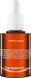 Сироватка для обличчя з вітаміном С Transparent Lab Super C Serum 1058 фото 1