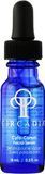 Клітинна сироватка для обличчя Circadia Cyto-Comm Serum &mdash; фото товару