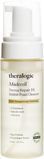 Пінка-мус для вмивання з Д-пантенолом Doctors Theralogic Madecell Derma Repair B5 Bubble Foam Cleanser &mdash; фото товару
