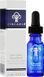Клітинна сироватка для обличчя Circadia Cyto-Comm Serum 1149 фото 2