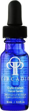 Фото Клітинна сироватка для обличчя Circadia Cyto-Comm Serum