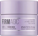 Щоденна нічна ліфтинг-маска Instytutum Firmagic Everynight Firming Mask &mdash; фото товару