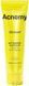 Очищувальний гель для обличчя Acnemy Zitclean Purifying Cleansing Gel 1009 фото 1