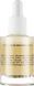 Освітлювальна сироватка проти старіння Transparent Lab Gentle Rejuvenation Serum 1059 фото 1