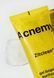 Очищувальний гель для обличчя Acnemy Zitclean Purifying Cleansing Gel 1009 фото 2