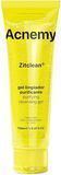 Очищувальний гель для обличчя Acnemy Zitclean Purifying Cleansing Gel &mdash; фото товару