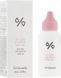 Себорегулювальний очищувальний гель для вмивання Dr.Ceuracle Ac Care Solution Pink Gel 1201 фото 2