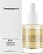 Освітлювальна сироватка проти старіння Transparent Lab Gentle Rejuvenation Serum 1059 фото 2
