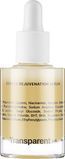 Освітлювальна сироватка проти старіння Transparent Lab Gentle Rejuvenation Serum &mdash; фото товару