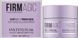 Щоденна нічна ліфтинг-маска Instytutum Firmagic Everynight Firming Mask 1102 фото 2