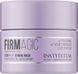 Щоденна нічна ліфтинг-маска Instytutum Firmagic Everynight Firming Mask 1102 фото 1