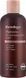 Антиоксидантний тонер з керамідами та фітостеролом Doctors Theralogic Phytocera Pro Antioxidant 10X Toner 1202 фото 1