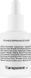 Ультразволожувальна сироватка для обличчя Transparent Lab Ceramide Repair Moisturizer 1060 фото 1