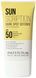 Сонцезахисний крем з освітлювальним ефектом Instytutum Sunscription Dark Spot Defence SPF 50 1103 фото 1