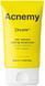Заспокійливий крем проти почервоніння Acnemy Zitcalm Anti-Redness Calming Moisturizer 1010 фото 1
