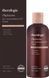 Антиоксидантний тонер з керамідами та фітостеролом Doctors Theralogic Phytocera Pro Antioxidant 10X Toner 1202 фото 2